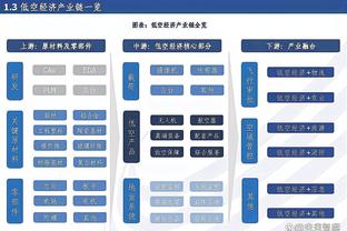 新利18体育下载官网app截图2